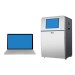 Gel Documentation System IGS-2020