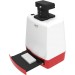 Gel Documentation System IGS-2020