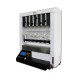 Soxhlet Fat Analyzer IFA-1080