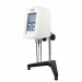 Digital Viscometer IVM-120(AC240V)