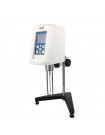 Digital Viscometer IVM-120(AC240V)