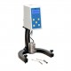 Digital Viscometer IVM-220(AC 110V/50Hz)