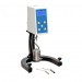 Digital Viscometer IVM-220(AC220V/60Hz)