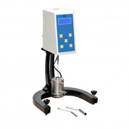 Digital Viscometer IVM-240(AC220V/60Hz)