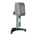 Digital Viscometer IVM-310(AC240V)