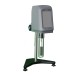 Digital Viscometer IVM-320(AC100V)