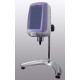 Digital Viscometer IVM-420(AC100V)