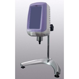 Digital Viscometer IVM-420(AC100V)