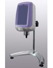 Digital Viscometer IVM-430(AC240V)