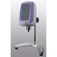 Digital Viscometer IVM-510(AC240V)