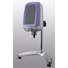 Digital Viscometer IVM-510(AC240V)