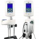 Digital Viscometer IVM-610(AC100V)
