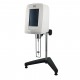 Digital Viscometer IVM-910(220V / 50Hz)