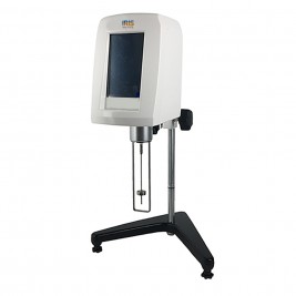 Digital Viscometer IVM-910(220V / 50Hz)