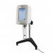 Digital Viscometer IVM-930(220V / 50Hz)