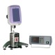 High Temperature Viscometer IVM-1400