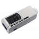 Portable Colorimeter IPC-108