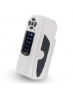 Portable Colorimeter IPC-320