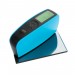 Gloss Meter IGM-1060