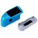 Digital Gloss Meter IGM-2060
