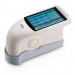 Low Gloss Meter IGM-3060
