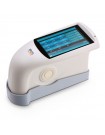 Low Gloss Meter IGM-3060