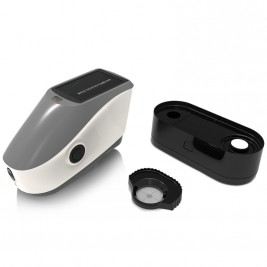 Spectrodensitometer ISD-120