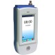 Portable pH Meter IPM-150