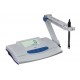 Portable pH Meter IPM-205