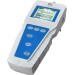 Portable Conductivity Meter ICM-120