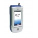 Portable Conductivity Meter ICM-210