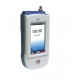 Portable Conductivity Meter ICM-215