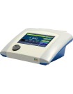 Compact Conductivity Meter ICM-310