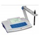 Dissolve DO Meter DO-200