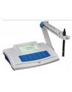 Dissolve DO Meter DO-200