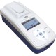 Portable Turbidity Meter PTM-206
