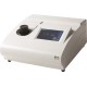 Bench-Top Turbidity Meter BTM-104