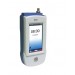 Portable Ion Meter IM-100