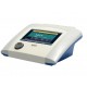 Portable Ion Meter IM-210