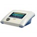 Portable Ion Meter IM-210