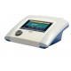 Portable Ion Meter IM-220