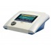 Portable Ion Meter IM-220