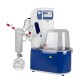 Rotatory Evaporator IRE-210