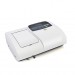Visible Spectrophotometer IVS-120(110V/60Hz)