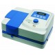 Visible Spectrophotometer IVS-210(220V/50Hz)