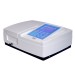 Single Beam UV-VIS Spectrophotometer IUS-1300( 110V/60Hz)