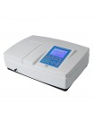Single Beam UV-VIS Spectrophotometer IUS-1600( 220V/50Hz)
