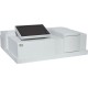 Single Beam UV-VIS Spectrophotometer IUS-2400(110 V)