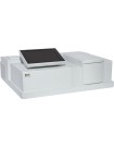 Single Beam UV-VIS Spectrophotometer IUS-2400(110 V)