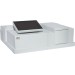 Single Beam UV-VIS Spectrophotometer IUS-2400(240 V)